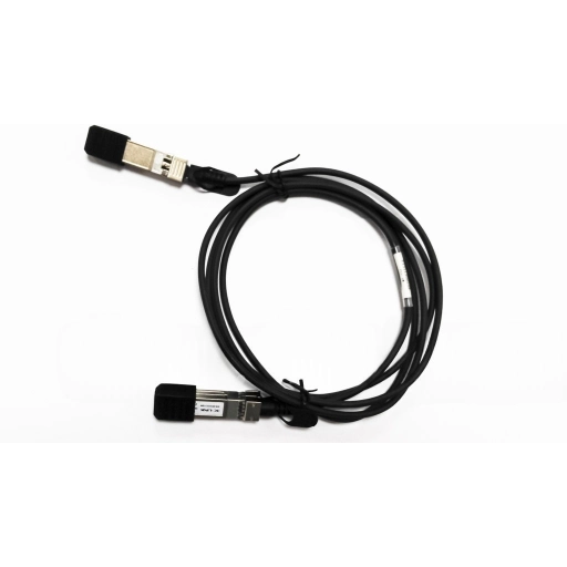 FH-DP1T24SS05, SFP+ DAC пассивный кабель 5м