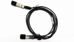 FH-DP1T24SS05