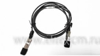 FH-DP1T24SS05