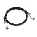 FH-DP4T30QQ02, QSFP+ DAC пассивный 2м