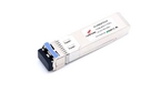 FH-SP852TCDL01