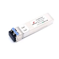 FH-SP852TCDL01, модуль SFP28, MM, 100м, LC