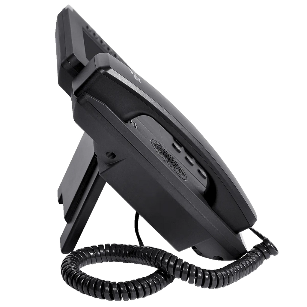 VP-30P Eltex IP телефон