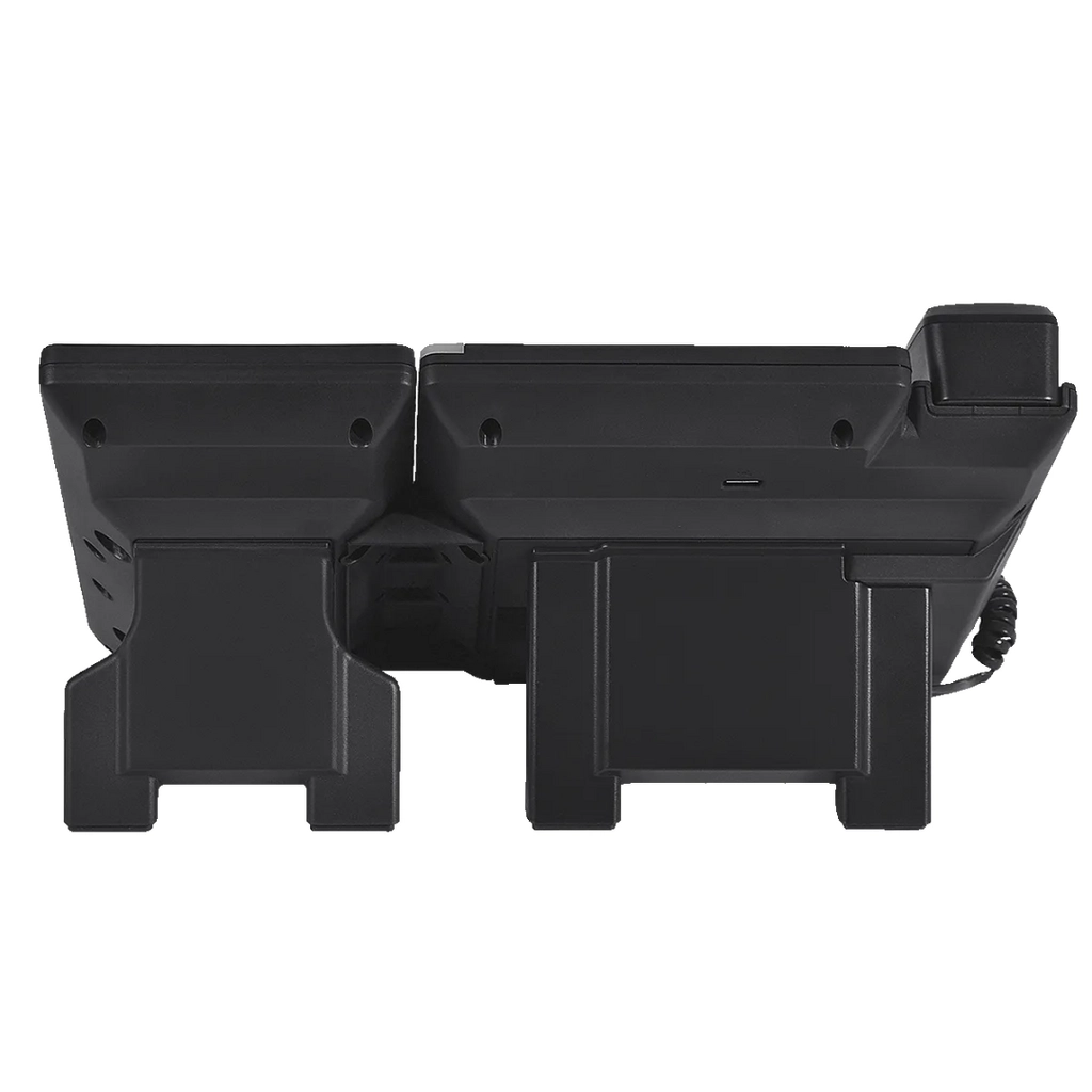 VP-30P Eltex IP телефон