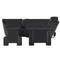 VP-30P Eltex IP телефон