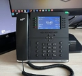VP-30P Eltex IP телефон