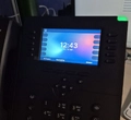 VP-30P Eltex IP телефон