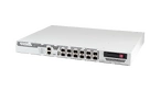 WLC-3200