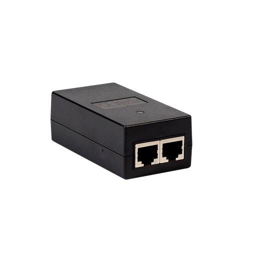 PoE инжектор SSM-240-1000A-RS