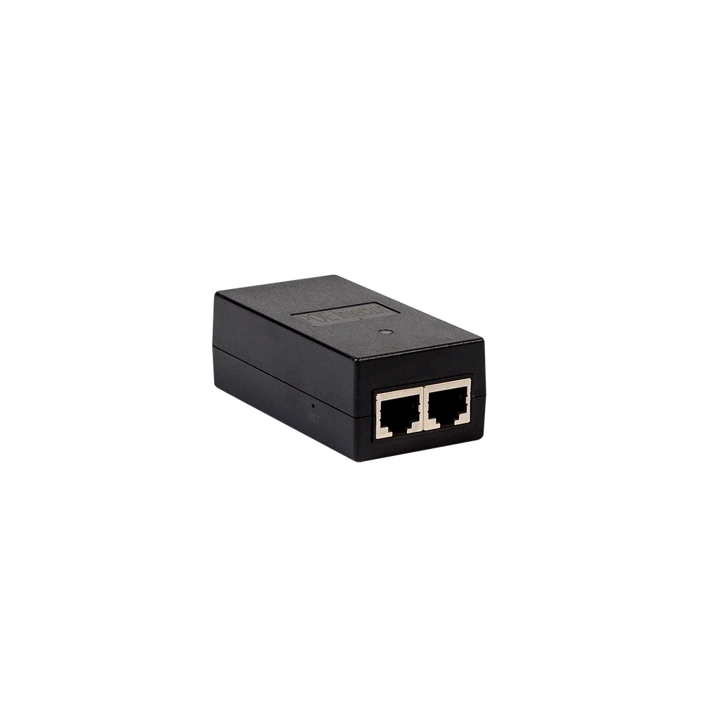PoE инжектор SSM-240-1000A-RS