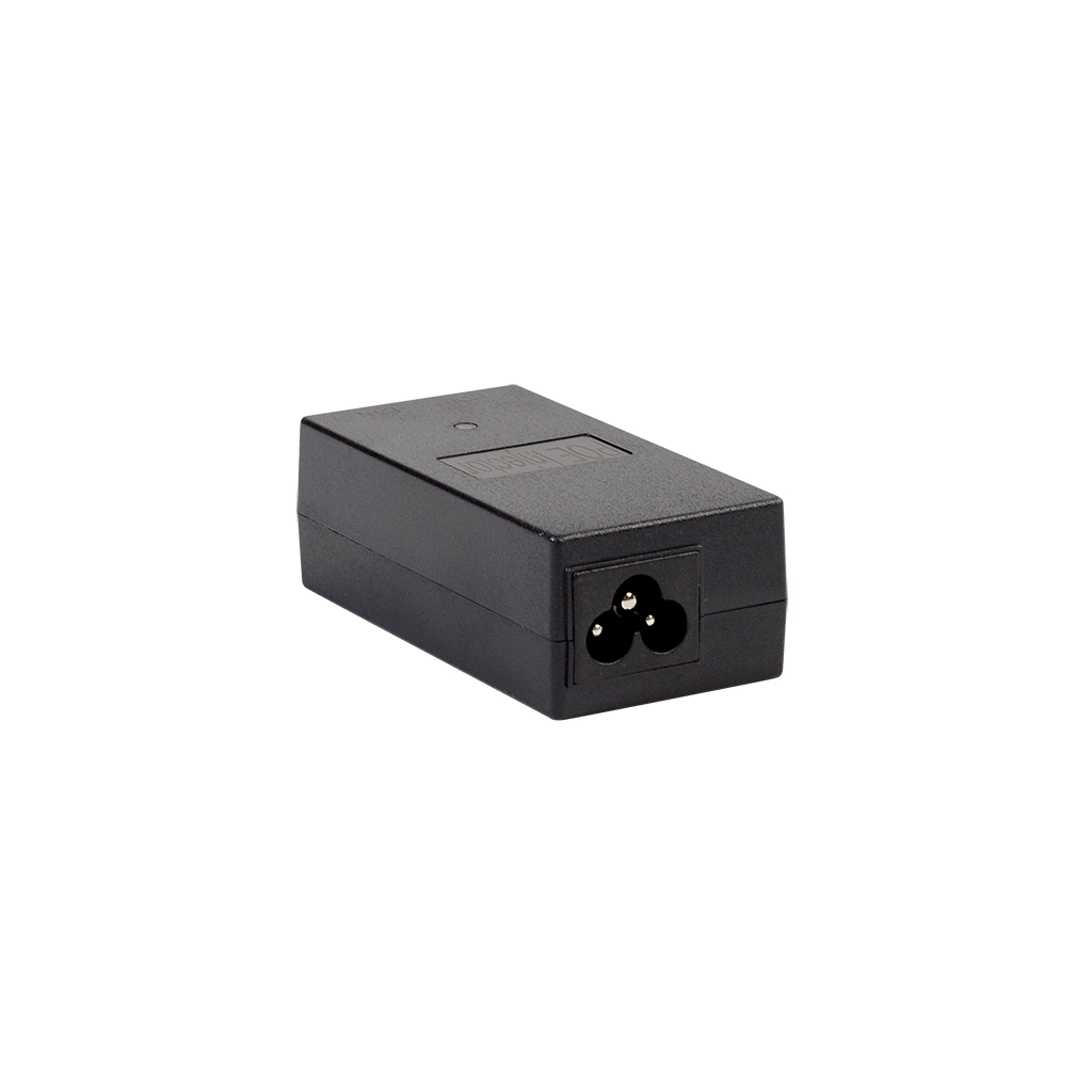 PoE инжектор SSM-240-1000A-RS