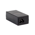 PoE инжектор SSM-240-1000A-RS