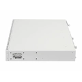 MES5332A rev.C Eltex | Коммутатор 32 порта SFP+