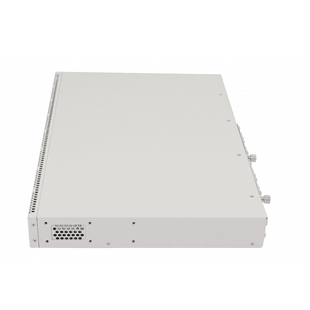 MES5324A rev.C/C1 Eltex | Коммутатор 24 порта SFP+