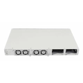 MES5324A rev.C/C1 Eltex | Коммутатор 24 порта SFP+