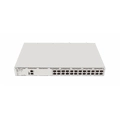 MES5324A rev.C/C1 Eltex | Коммутатор 24 порта SFP+