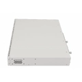 MES5324A rev.C/C1 Eltex | Коммутатор 24 порта SFP+