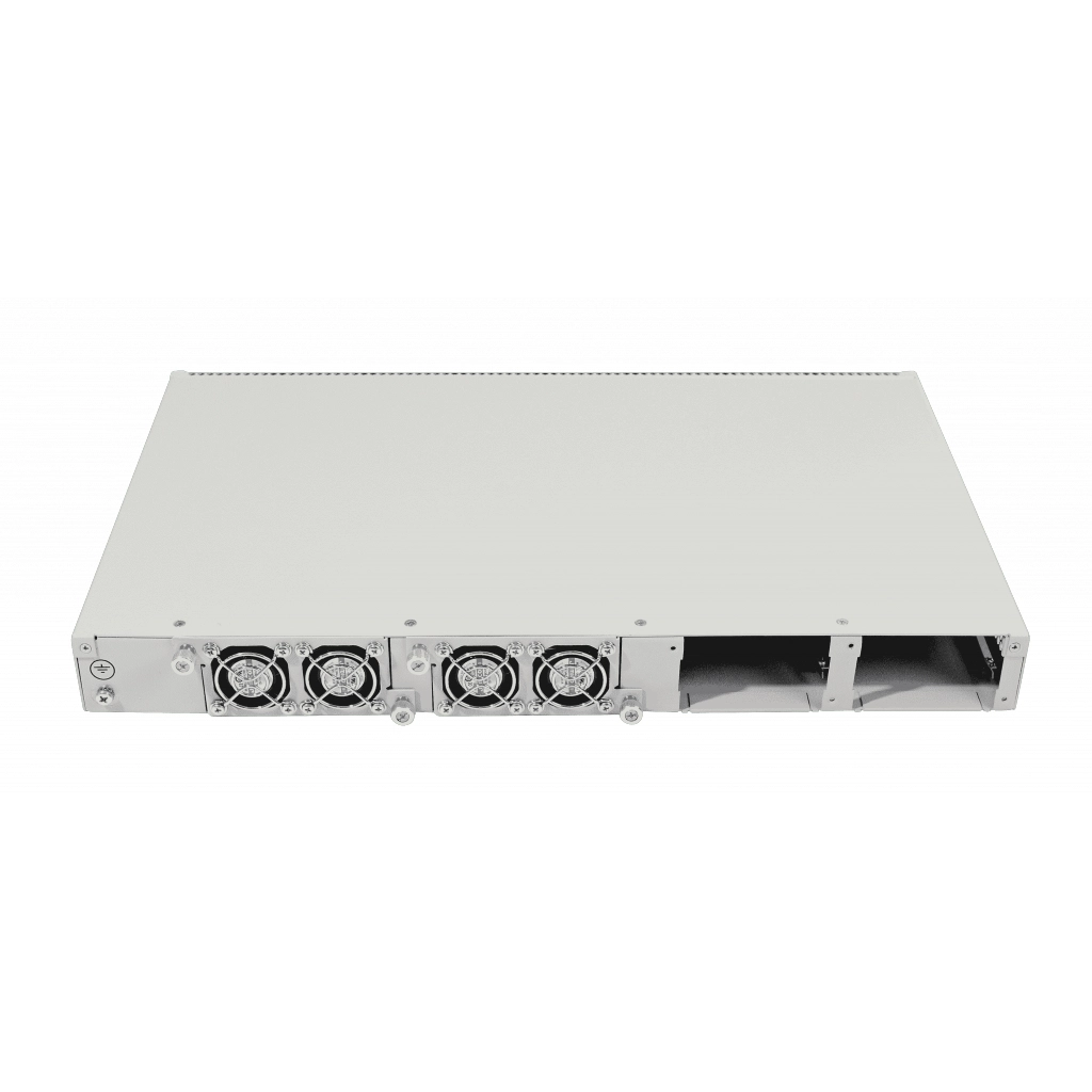 MES5316A rev.C/C1 Eltex | Коммутатор 16 портов SFP+