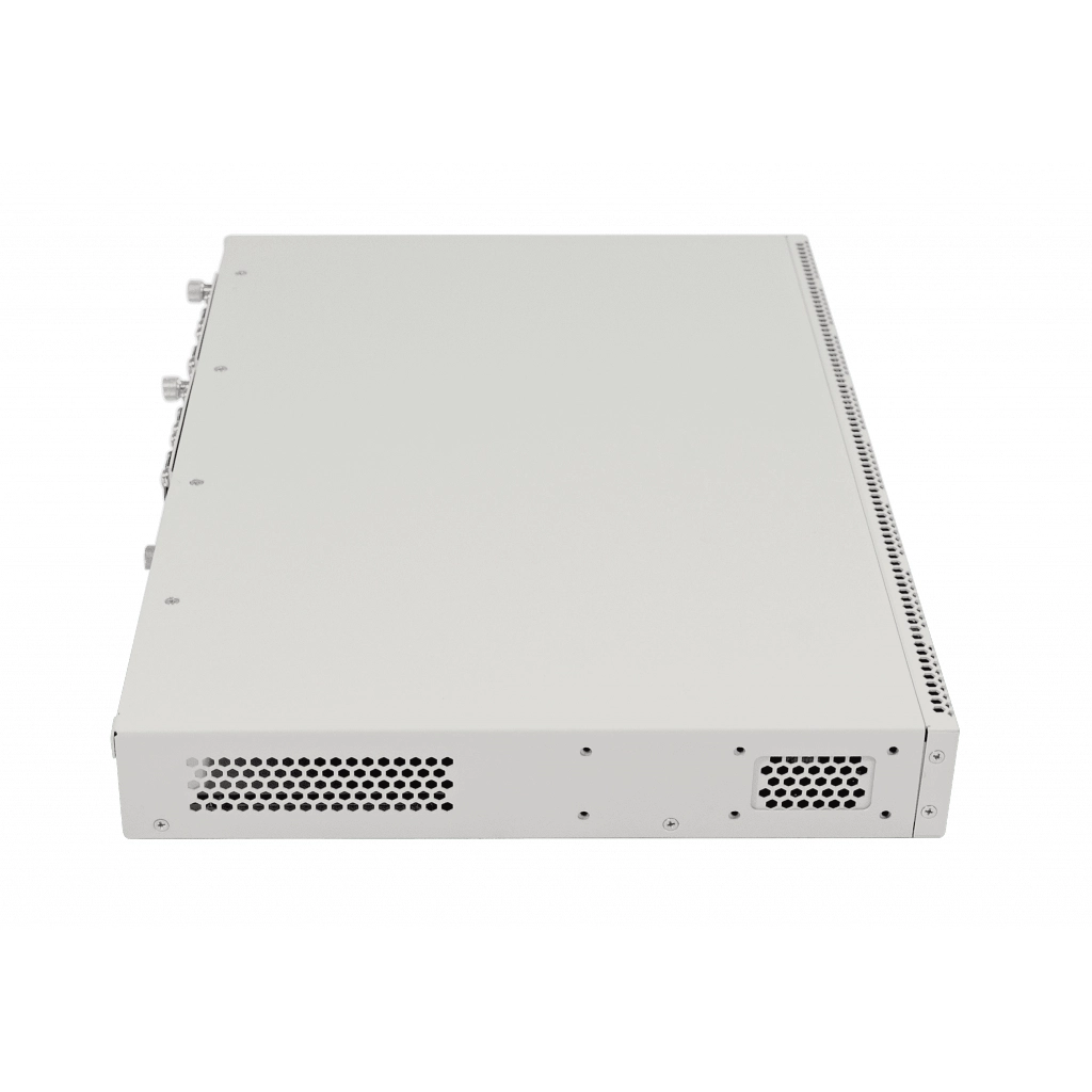 MES5316A rev.C/C1 Eltex | Коммутатор 16 портов SFP+