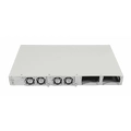 MES5316A rev.C/C1 Eltex | Коммутатор 16 портов SFP+