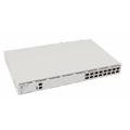 MES5316A rev.C/C1 Eltex | Коммутатор 16 портов SFP+