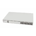 MES5316A rev.C/C1 Eltex | Коммутатор 16 портов SFP+