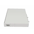 MES5316A rev.C/C1 Eltex | Коммутатор 16 портов SFP+