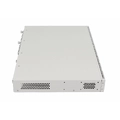 MES5316A rev.C/C1 Eltex | Коммутатор 16 портов SFP+