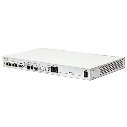 MXL2E-2 SHDSL-модем Eltex