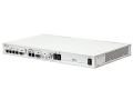 MXL2E-2 SHDSL-модем Eltex