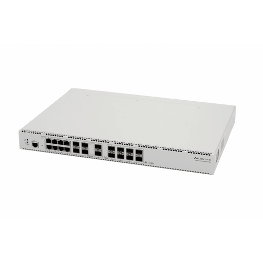 LTP-8X rev.C/rev.D Eltex | 8 портов GPON
