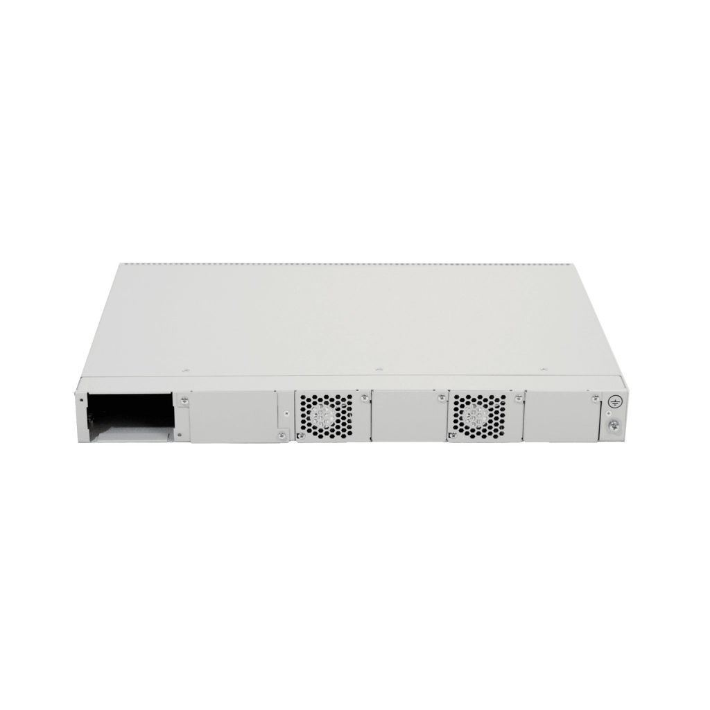 LTP-8X rev.C/rev.D Eltex | 8 портов GPON