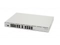 LTP-8X rev.C/rev.D Eltex | 8 портов GPON