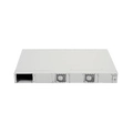 LTP-8X rev.C/rev.D Eltex | 8 портов GPON
