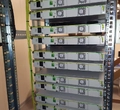 LTP-8X rev.C/rev.D Eltex | 8 портов GPON
