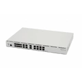 LTP-8X rev.B Eltex | 8 портов GPON