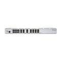 LTP-8X rev.B Eltex | 8 портов GPON