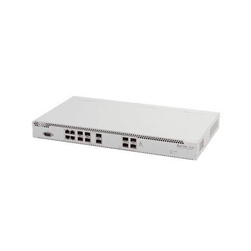 LTP-4X rev.C/rev.D Eltex | 4 порта GPON