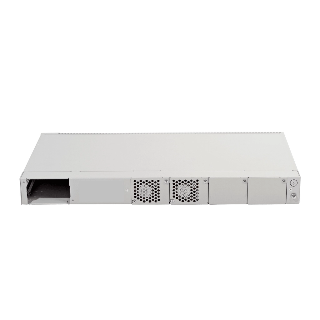 LTP-4X rev.C/rev.D Eltex | 4 порта GPON