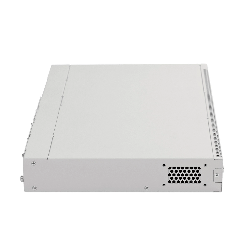 LTP-4X rev.C/rev.D Eltex | 4 порта GPON