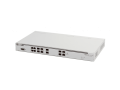 LTP-4X rev.C/rev.D Eltex | 4 порта GPON