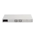 LTP-4X rev.C/rev.D Eltex | 4 порта GPON
