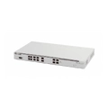 LTP-4X rev.C/rev.D Eltex | 4 порта GPON