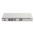 LTP-4X rev.C/rev.D Eltex | 4 порта GPON