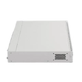 LTP-4X rev.C/rev.D Eltex | 4 порта GPON