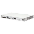 MXL2E-4 SHDSL-модем Eltex