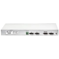 MXL2E-4 SHDSL-модем Eltex