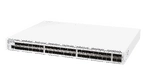 MES3300-48F