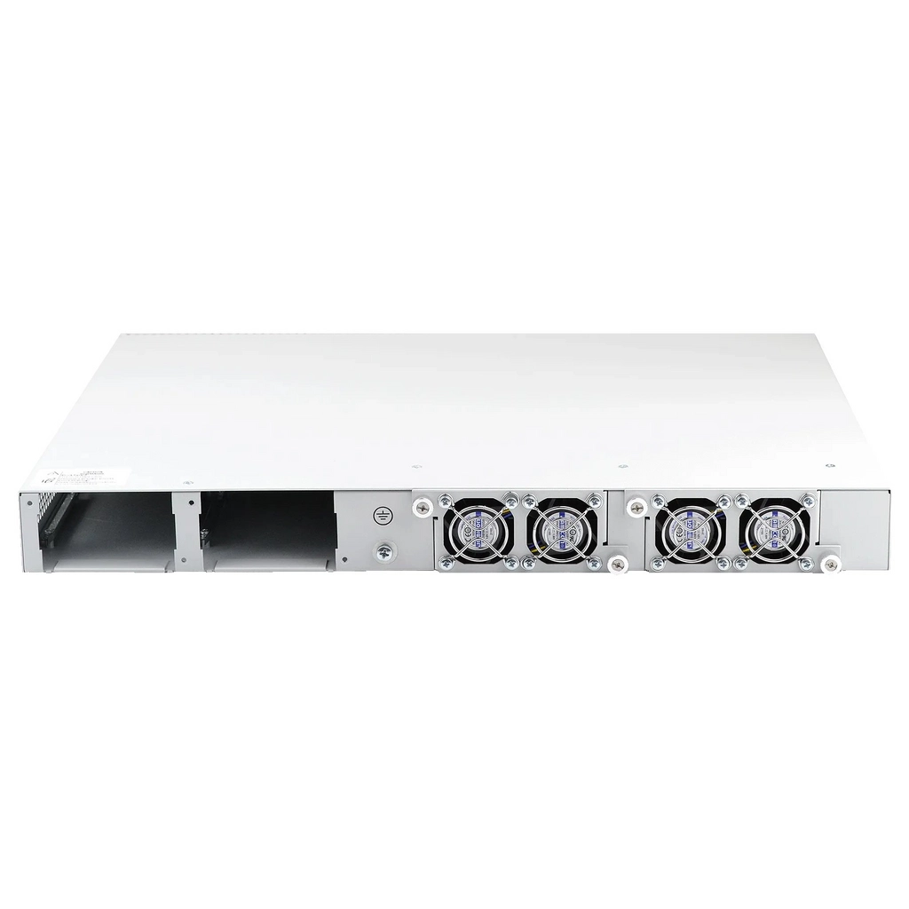 LTP-8N Eltex | 8 портов GPON