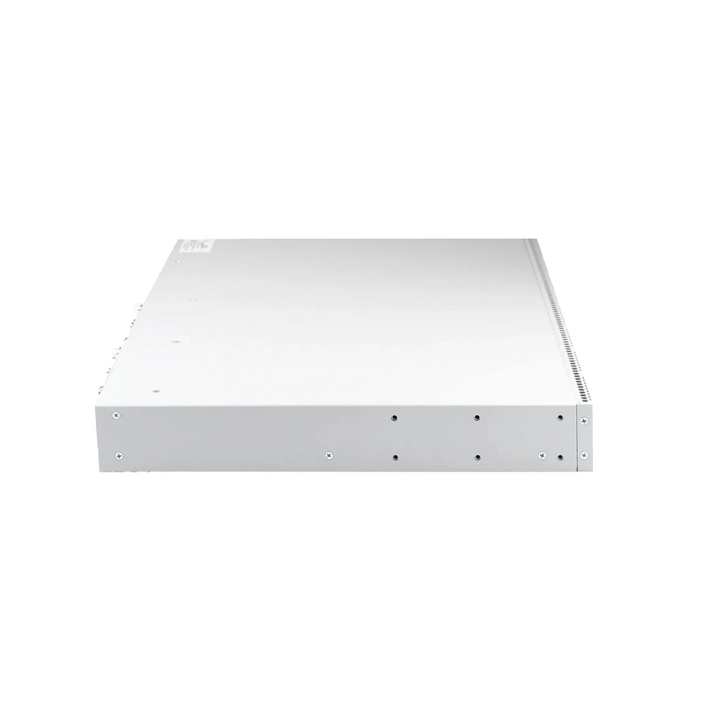 LTP-8N Eltex | 8 портов GPON